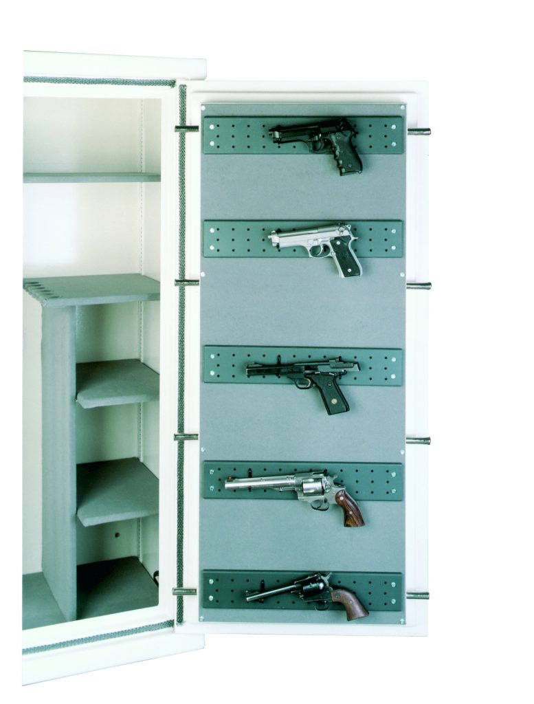 Safe Accessories Pella Security Iowa Custom Gun Safes Pella